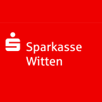 Sparkasse Witten